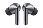 SAMSUNG Galaxy Buds3 Pro Peakomplekt, testusvrne juhtmeta stereo (TWS) krvaklappide sisemine kne/muusika USB Type-C Bluetooth, hbe
