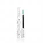 Collistar Veatuta Maskaribaas 12,5 ml