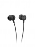 LENOVO 4XD1J77351 peadheadset Wired In-ear Office/Call center USB Type-C Must4XD1J77351 peadheadset Wired In-ear Office/Call center USB Type-C Must4XD1J77351 peadheadset Wired In-ear Office/Call center USB Type-C Must
