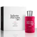 Juliette Has a Gun Mmmm... EDP