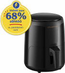 Russell Hobbs Satisfry Small 1,8-liitrine hufritter (26500-56)