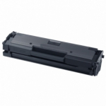 Generink Samsung CLTK404S mustEesti: Samsung CLTK404S mustEstonian: Samsung CLTK404S must