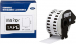 OEM Replacement Tape DK-22225 38mm