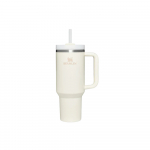 Stanley Quencher H2.O FlowState 1.18L Kreemjas Toon