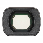 DJI Laiemnurkne objektiiv Osmo Pocket 3