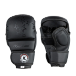 Knockout Legacy Sparring kindad must L