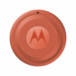 Motorola Moto Tag 2 paiknemise seade, Arabesque (PG38C08027)