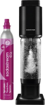 SodaStream 1013711490 ssinikuhoidur must