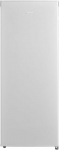 Midea MDRU229FZE01