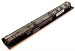 CoreParts Laptop Battery for HP 32.56Wh 4 Cell Li-ion 14.8V 2200mAh