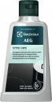 Electrolux AEG / M3HCC301 Vitro Care puhastusaine keraamilistele pindadele (902986524)