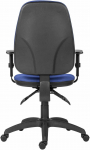 Powerton Anna Blue