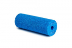 Blackroll Mini Blue Foam 1 tkki