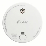 KIDDE KID-2030-DSR suitsuandur