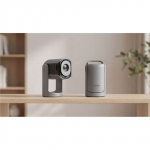 PHILIPS NeoPix 156 projektor, 1280x720, 0,88:1, 1000:1, hall