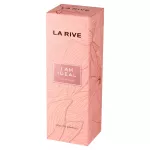 La Rive I Am Ideal naiste parfm 90 ml