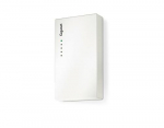 Gigaset N720 DM PRO