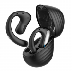OneOdio Ausins Earphones T1 TWS mustad