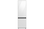 SAMSUNG Klmik RB38C7B6D12/EF, krgus 203 cm, 390 l, energiaklass D, klmik 114 l, klmkapiosa 276 l