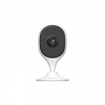 DAHUA VOIPIKK KAAMERA 5MP KUUB WIFI/C5A
