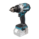 Makita DHP489Z 18V Cordless Impact Driver (without battery and charger)