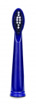 Zelmer ZTBA1010B
