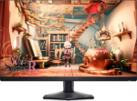 Dell Alienware AW2724DM 27 AND quot; Fast IPS 16:9