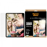 PanzerGlass Hartsestikkuvarvilt Ultra-ldine Sisaldiselg Reflective Armor iPad Air 13" (2025/2024) / Pro 13" (2025/2024)