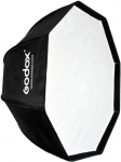 Godox SB-UE tarkvarakarp, 80 cm (SB-UE 80CM)
