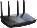 ASUS RT-AX5400 WiFi 6 ruuter (RT-AX5400)