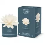 Sweet Home Collection Bergamot AND Winter Flower difuusor 200ml