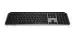 LOGITECH MX Selad S Macile