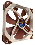Noctua NF-A14 ULN 140 mm arvutiventilaator (NF-A14 ULN)
