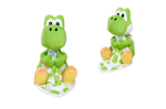 Simba Dickie Minu Mario - Uniliina ja Yoshi-pehmu, 23 cm (109231552)