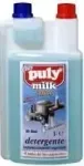 Puly Cappuccino masina puhastusaine PULYMILK 1 L