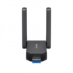 Mercusys AX1800 Suure Vimendusega Traadita Kahe-sagedus USB Adapter | MA72XH