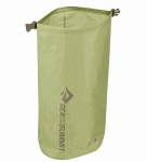 SEA TO SUMMIT Ultra-Sil veekindel kott 3 l Tarragon