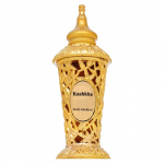 Swiss Arabian Kashkha Parfmitud li naistele 20 ml