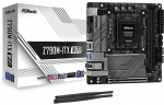 ASROCK Z790M-ITX WiFi
