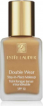 Este Lauder Estee Lauder Double Wear Stay in Place Makeup SPF10 2C2 Pale Almond 3.