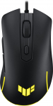 ASUS TUF Gaming M3 Gen II mnguhiir (90MP0320-BMUA00)