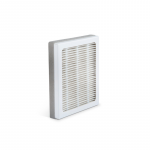 Soehnle AirFresh Wash 500