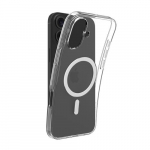 dbramante1928 Grnimaa Pro MS - iPhone 16 Plus - Lbipaistev