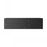 LENOVO WIRELESS MULTI-MODE PRO JAOTIS TIELIKU JAOTISE JAOTIS TIELIKU JAOTISE JAOTIS TIELIKU JAOTISE JAOTIS TIELIKU JAOTISE JAOTIS TI