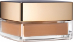 Este Lauder Este Lauder ESTEE LAUDER DOUBLE WEAR SHEER FLATTERY LOOSE POWDER MEDI