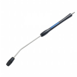 Nilfisk Pesutoru Flexo Power Plus 960 Bend