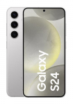 SAMSUNG Galaks S24 5G 256GB, 8GB RAM, Marmor Kollane, S921, EU-Varu