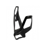 Author Bottle cage ABC-PRO (black)