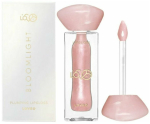 Lovro Bloomlight Lipgloss 03 Pearl Whisper 5.5 g