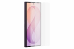 SAMSUNG Galaxy Fold8 Ultra peegeldustrje kaitsekile (EF-UF976CTEGWW)